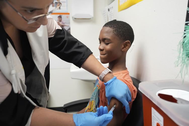 Measles-Outbreak-Death