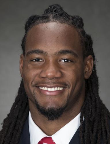 D'Cota Dixon mug quarter century