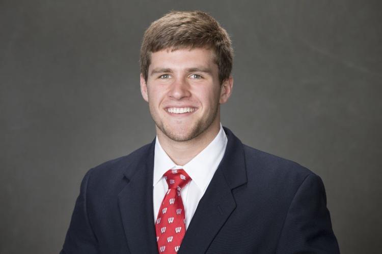 T.J. Watt mug quarter century