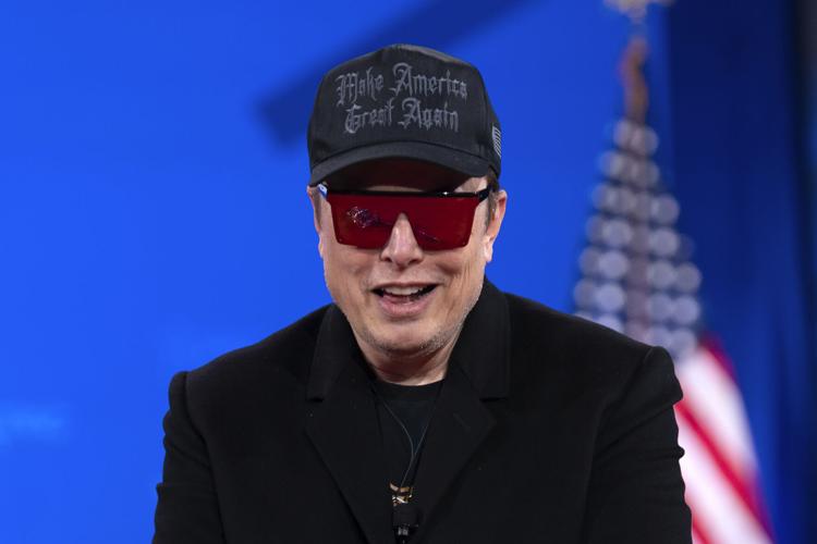 Musk-Europe-Influence