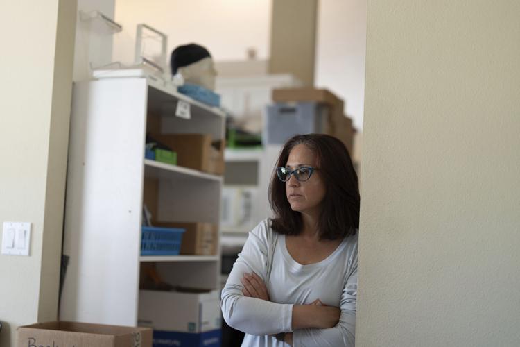 CORRECTION Small Business Tariffs End of de Minimis