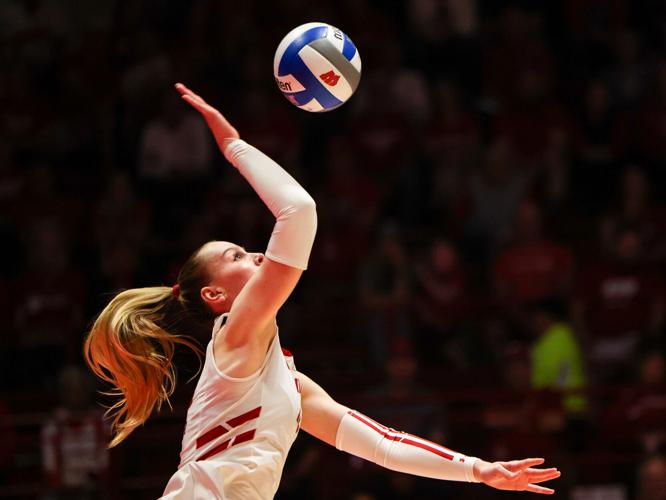 090925-UWvMILvb-0013.jpg