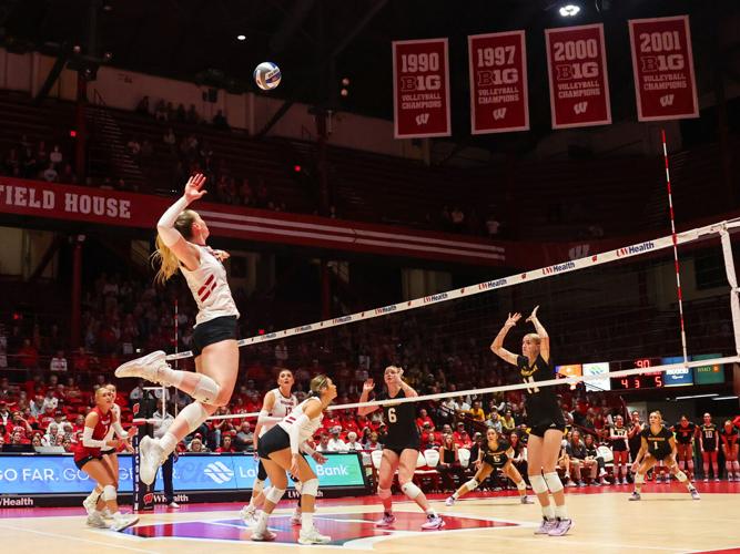 090925-UWvMILvb-0053.jpg
