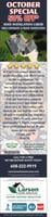 Larson Home Services - Ad from 2025-10-22