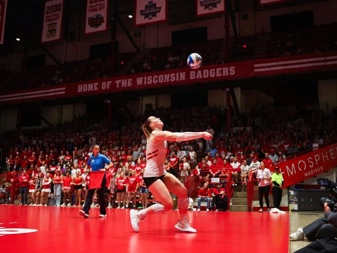 100225-UWvILLvb-0079.jpg