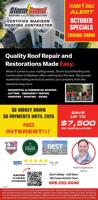 Storm Guard - Advance Local - Ad from 2025-10-10
