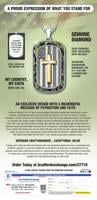 BRADFORD EXCHANGE - MIDWEST LISTS AND MEDIA - Ad from 2025-10-22