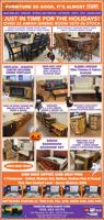 BREMER SALES - Ad from 2025-10-24