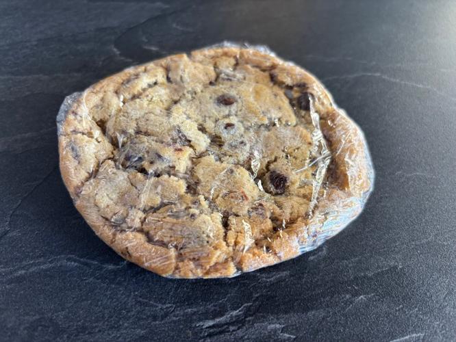 Cookie