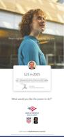 BANK OF AMERICA / STARCOM - Ad from 2025-10-22