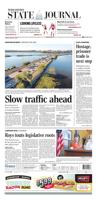 Wisconsin State Journal