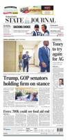 Wisconsin State Journal