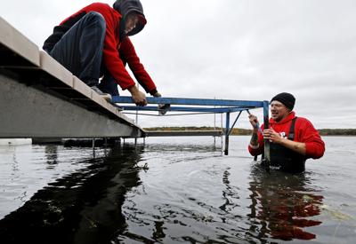 PierRemoval-20251022-01-0372-10222025122907.jpg