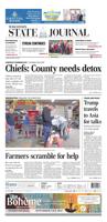 Wisconsin State Journal