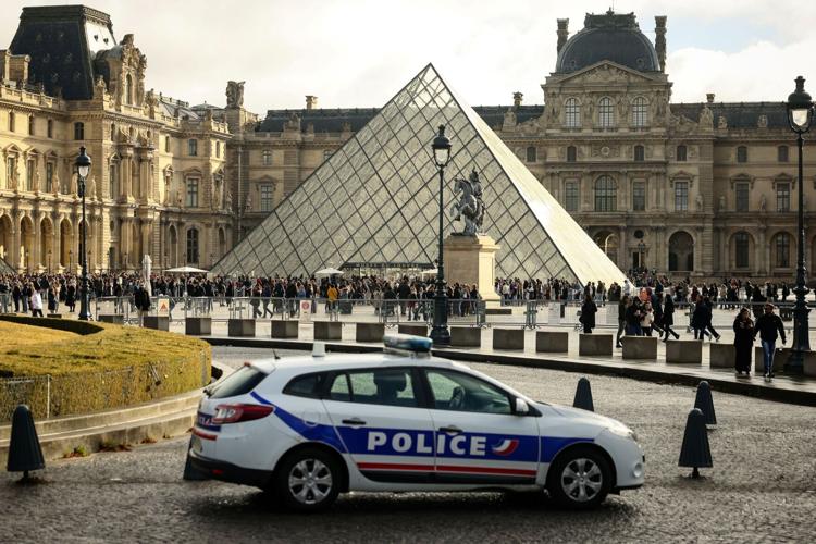 Paris