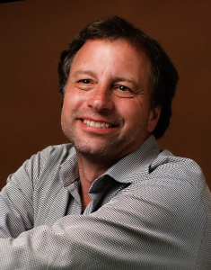 John Hart